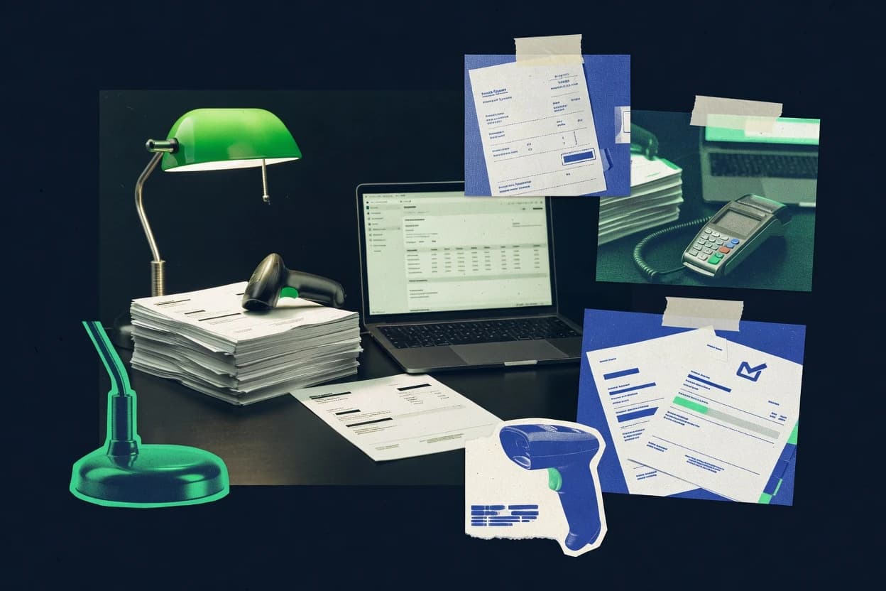 Top 10 Best Invoice System Software of 2026