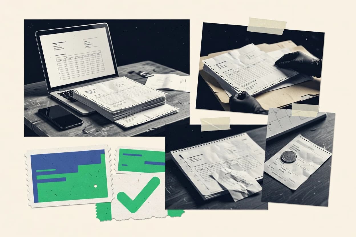 Top 10 Best Invoiceing Software of 2026