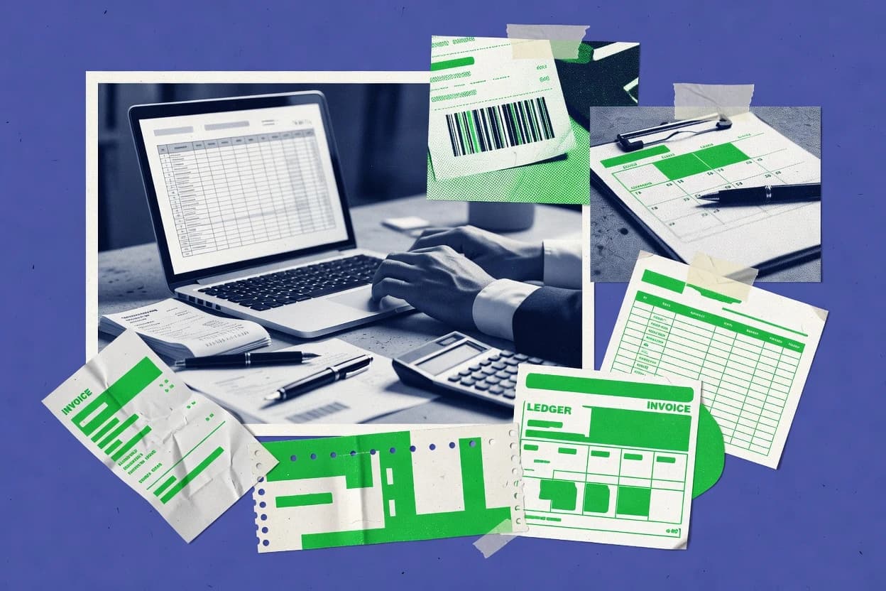 Top 10 Best Invoicing And Accounting Software of 2026