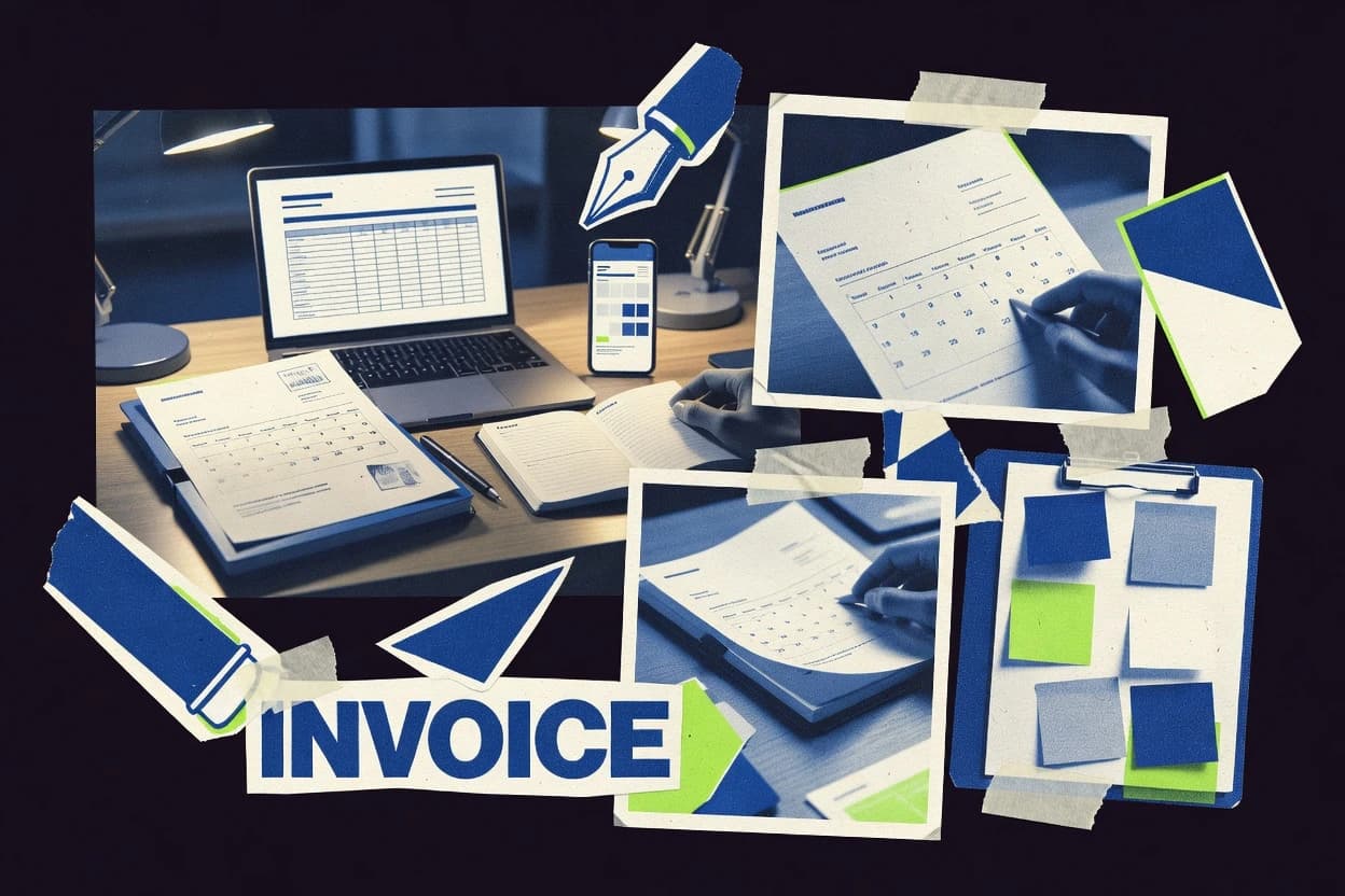 Top 10 Best Invoicing And Client Management Software of 2026