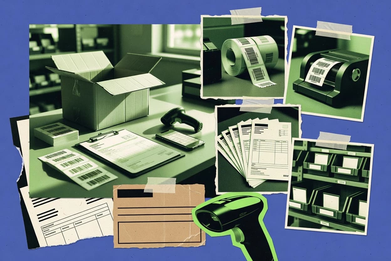 Top 10 Best Invoicing And Inventory Management Software of 2026