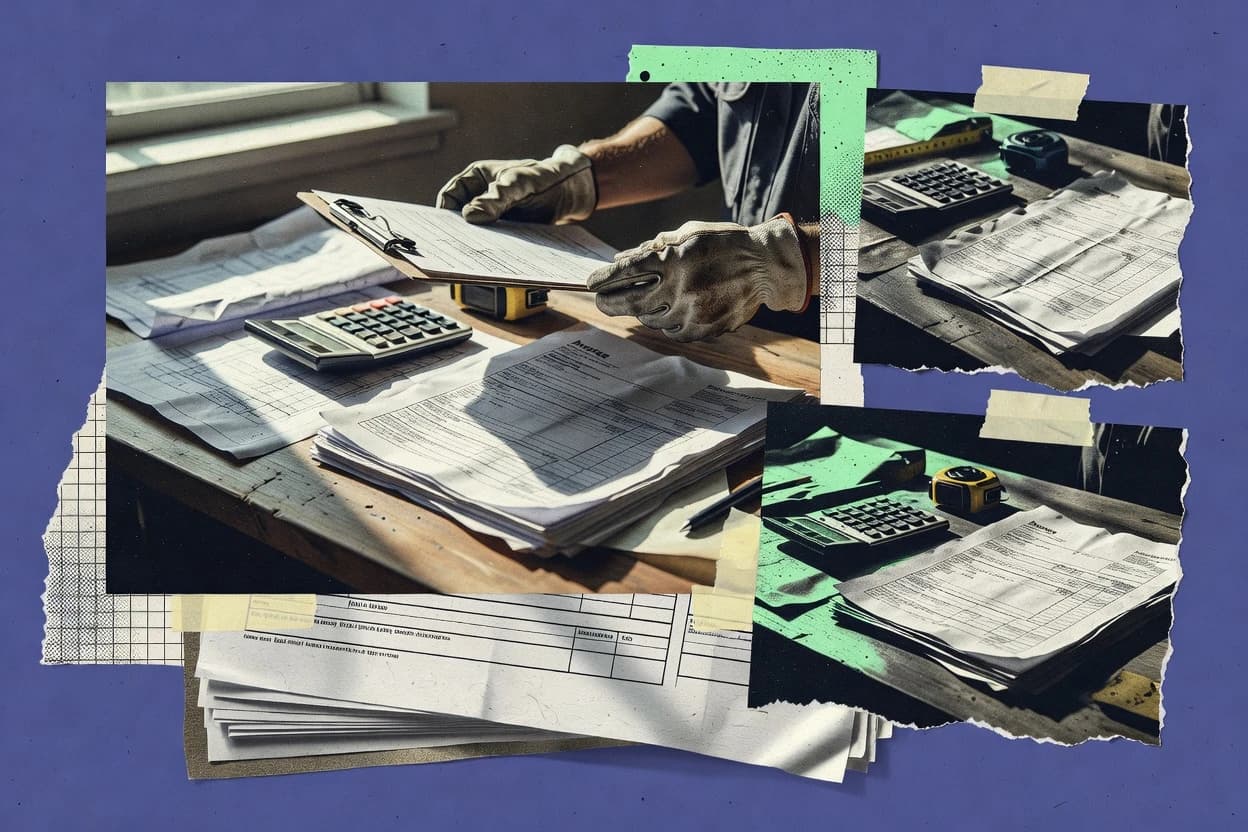 Top 10 Best Invoicing And Estimating Software of 2026