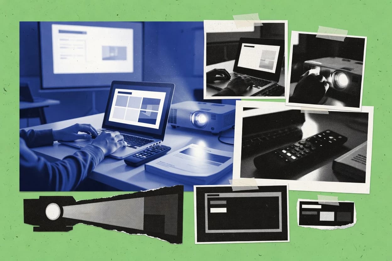 Top 10 Best Invoke Presentation Software of 2026