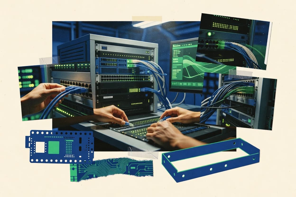 Top 10 Best Iop Software of 2026