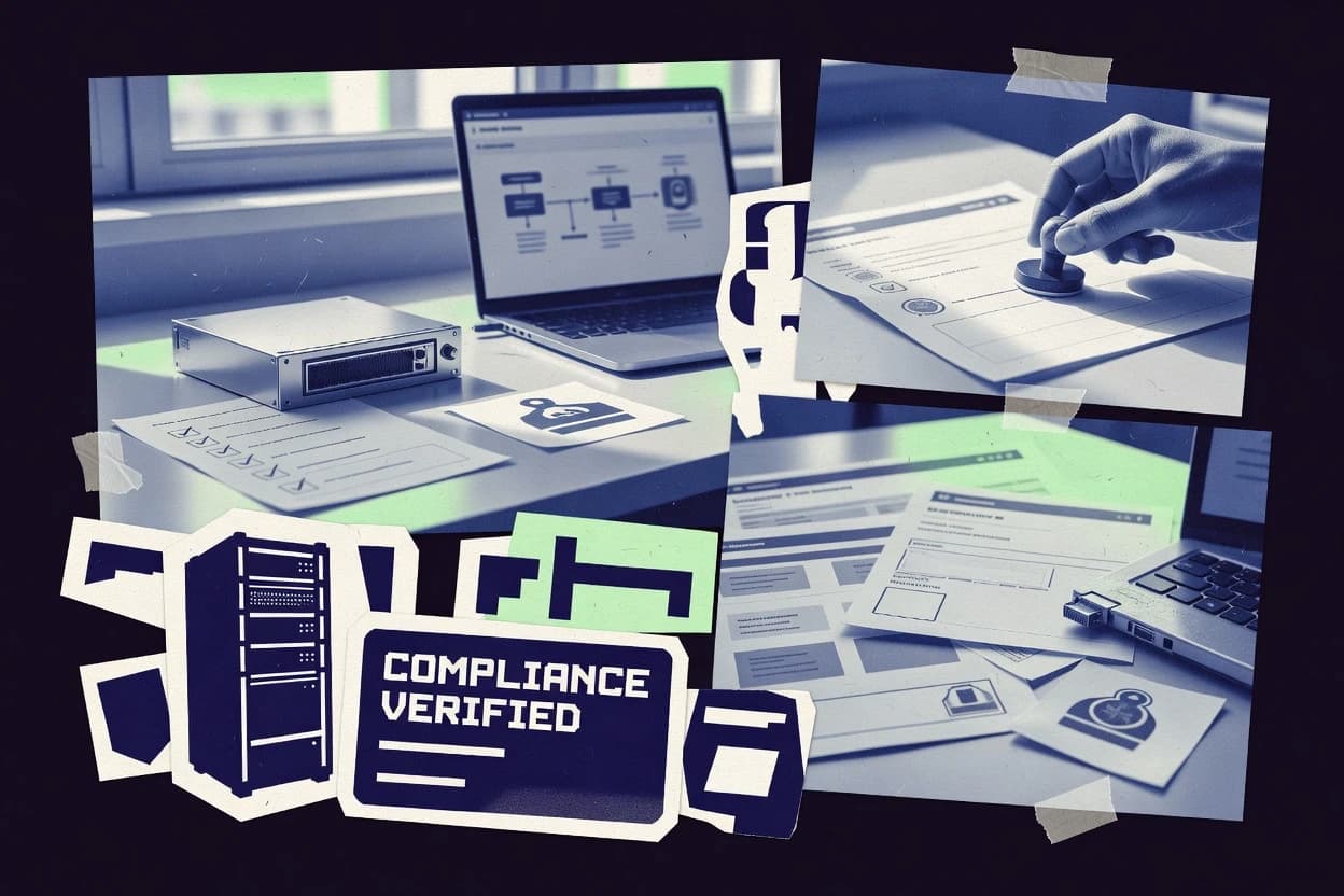 Top 10 Best Iolta Software of 2026