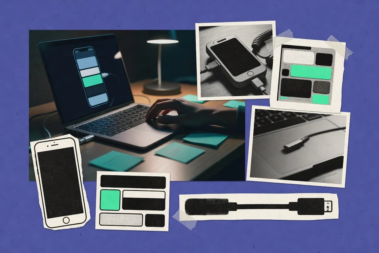 Top 10 Best Ios Developer Software of 2026