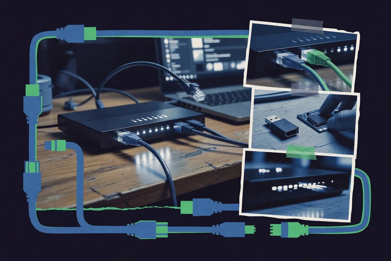 Top 10 Best Ip Address Changer Software of 2026