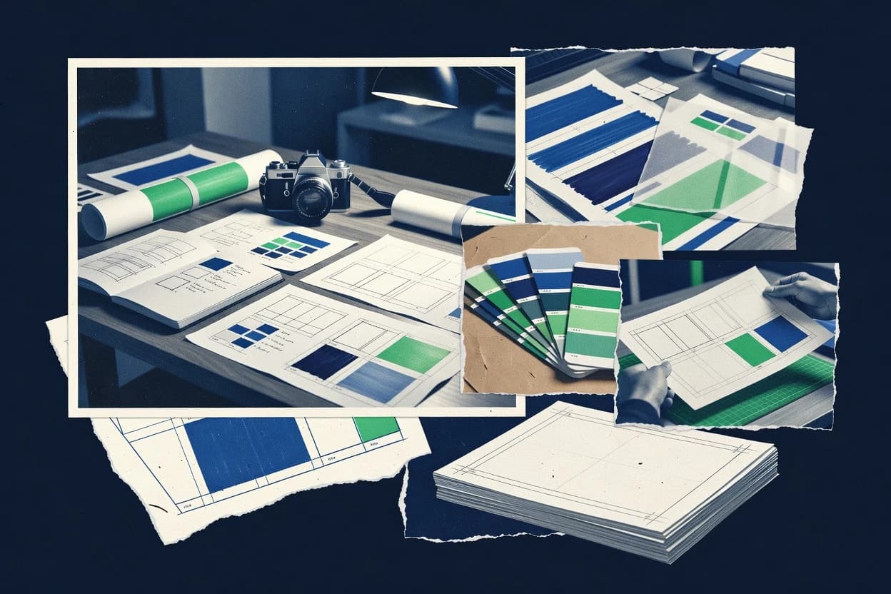 Top 10 Best Graphic Design Services of 2026
