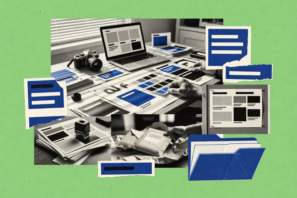 Top 10 Best Graphic Design Outsourcing Services of 2026