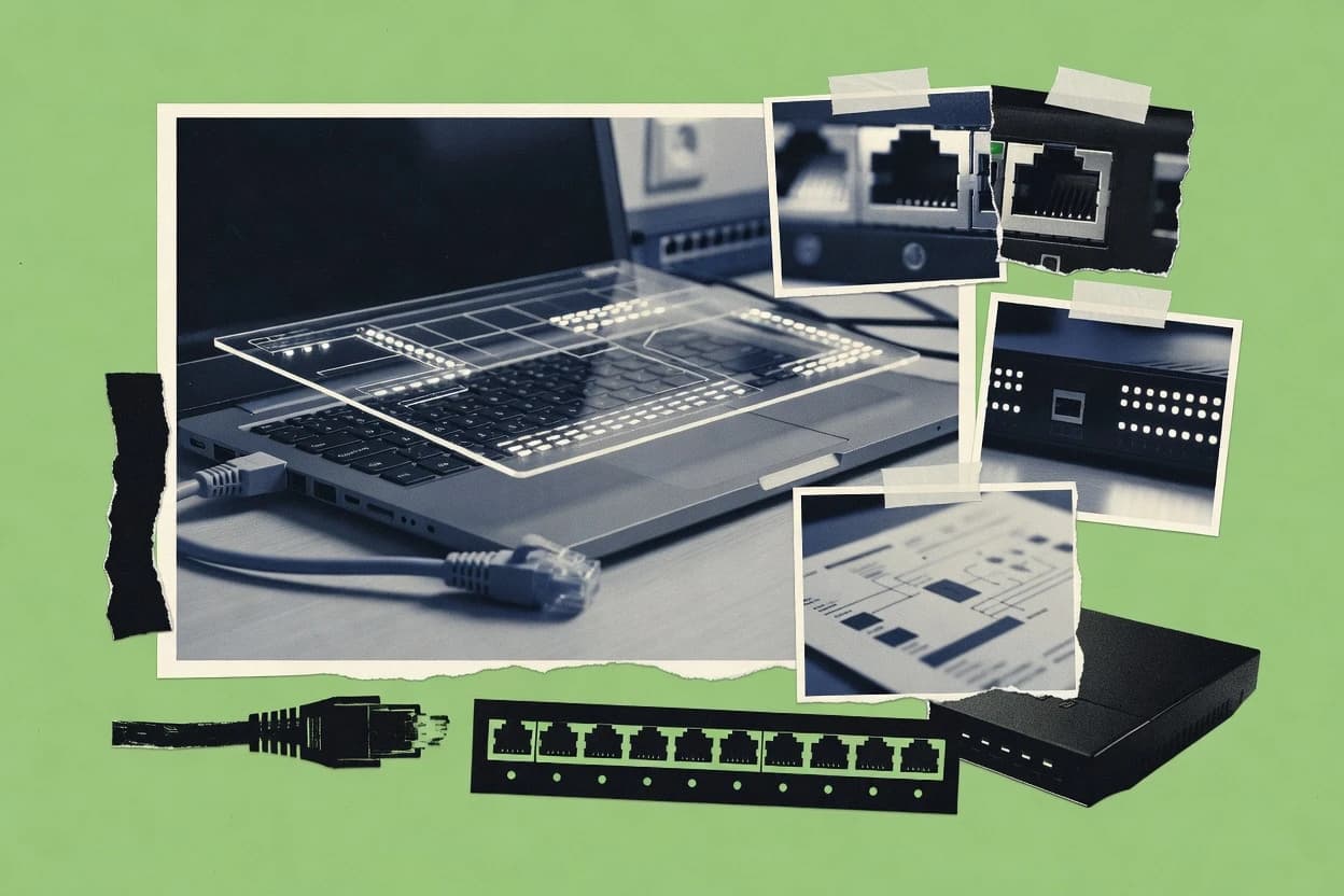 Top 10 Best Ip Address Tracing Software of 2026