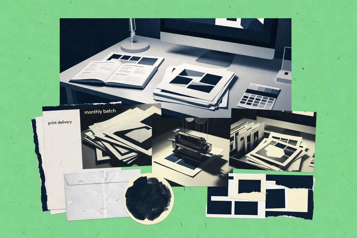 Top 10 Best Graphic Design Subscription Services of 2026