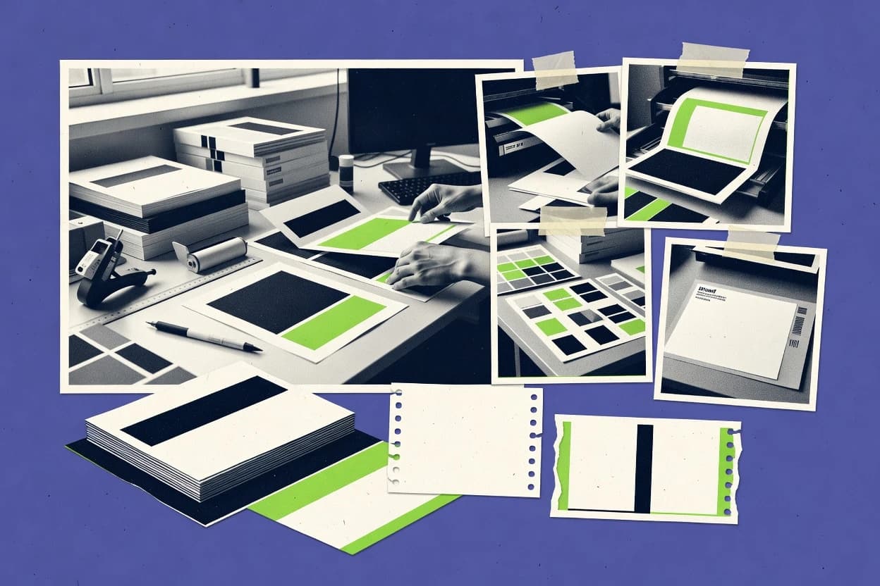 Top 10 Best Graphic Outsourcing Services of 2026