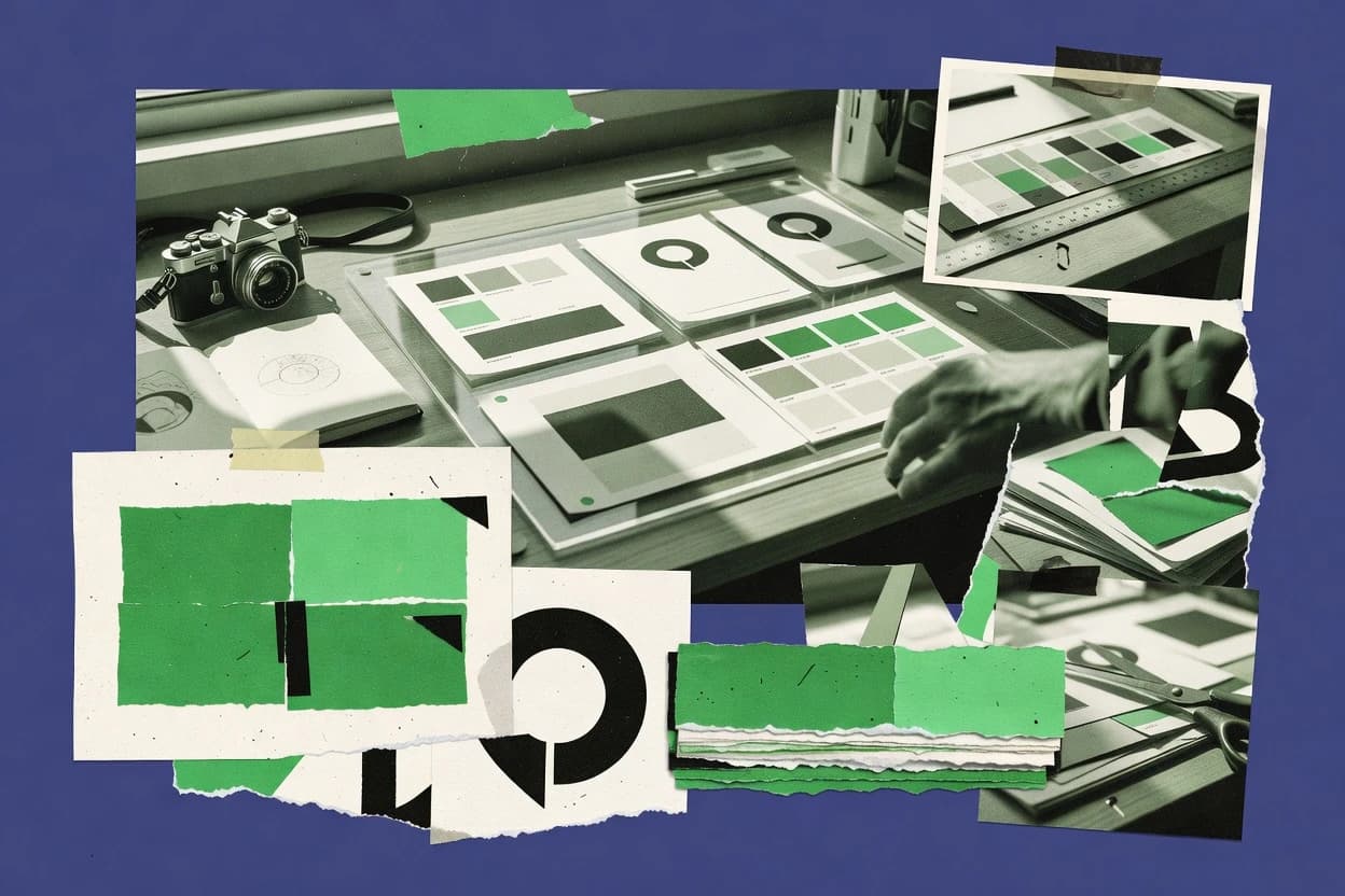 Top 10 Best Graphics Design Services of 2026