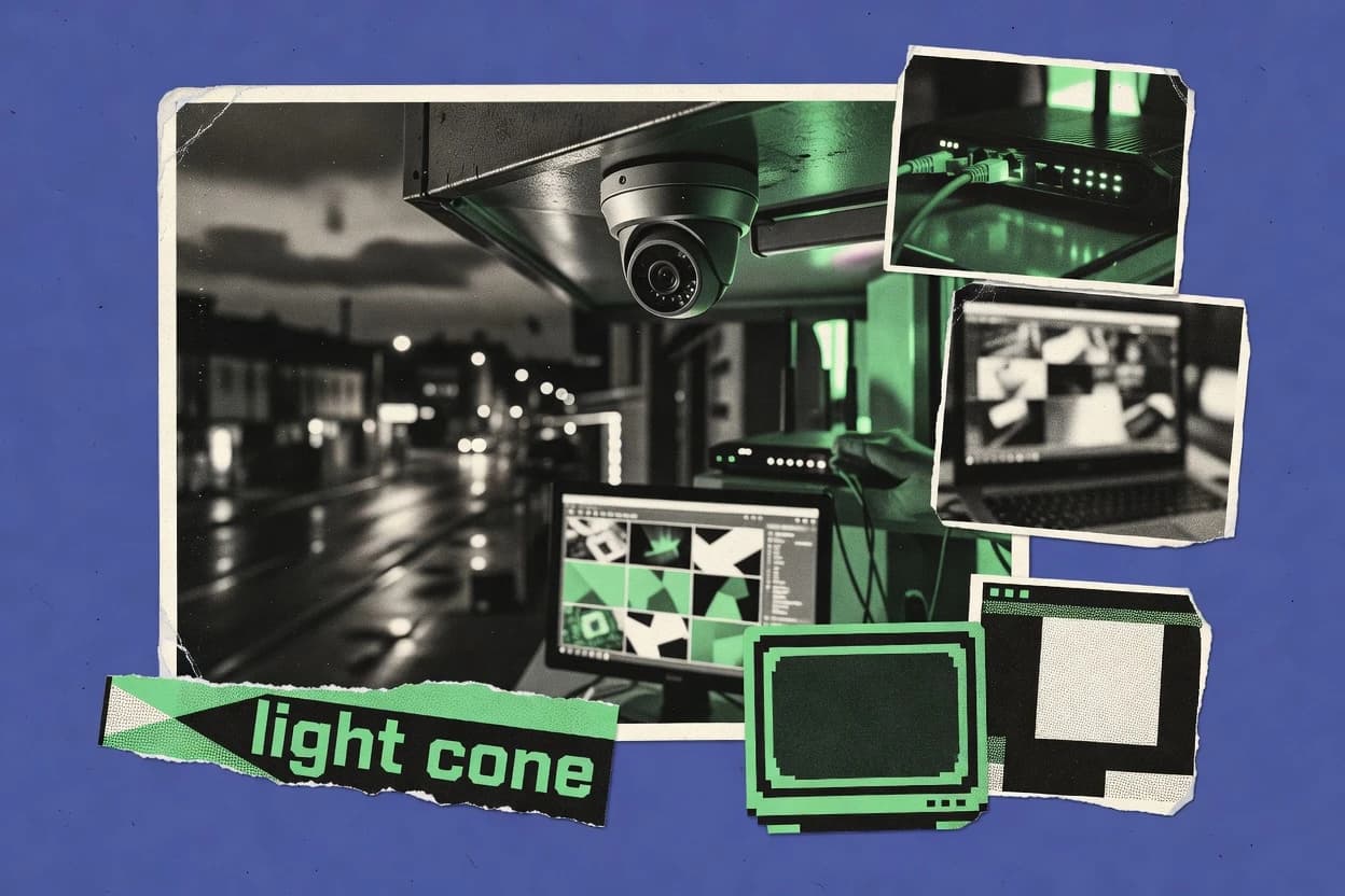 Top 10 Best Ip Camera Live Streaming Software of 2026