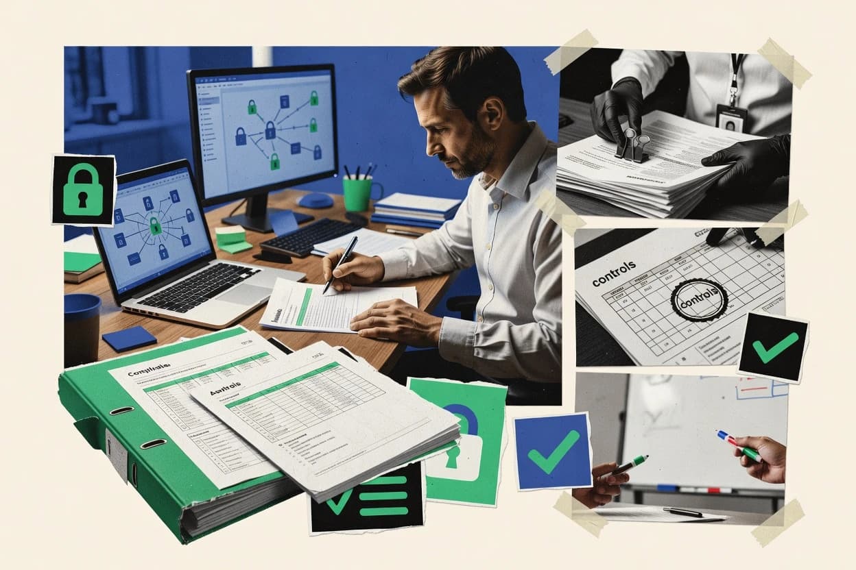 Top 10 Best Grc Consulting Services of 2026