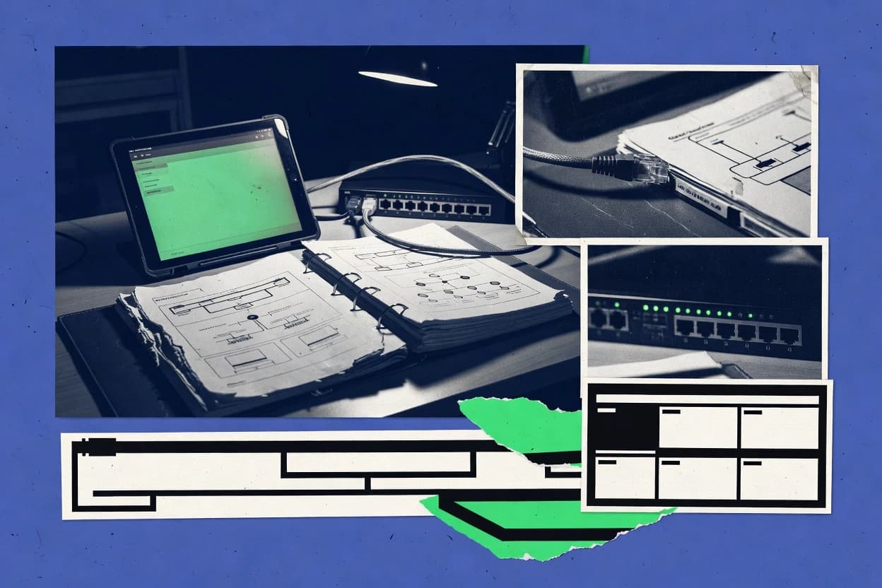 Top 10 Best Ip Documentation Software of 2026
