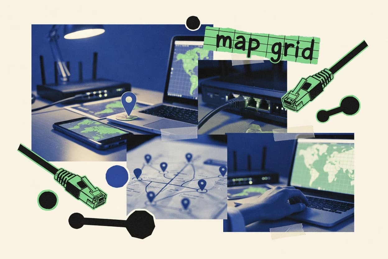 Top 10 Best Ip Geolocation Software of 2026