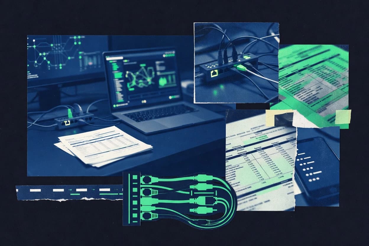 Top 10 Best Ip Logger Software of 2026