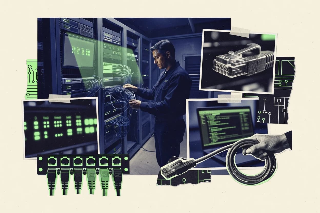 Top 10 Best Ip Masking Software of 2026