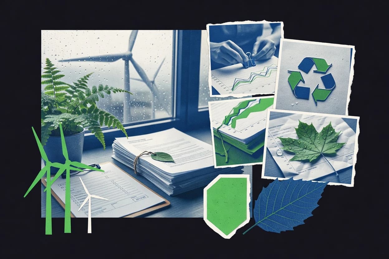 Top 10 Best Green Insurance Services of 2026