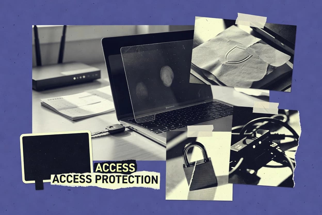 Top 10 Best Ip Protection Software of 2026