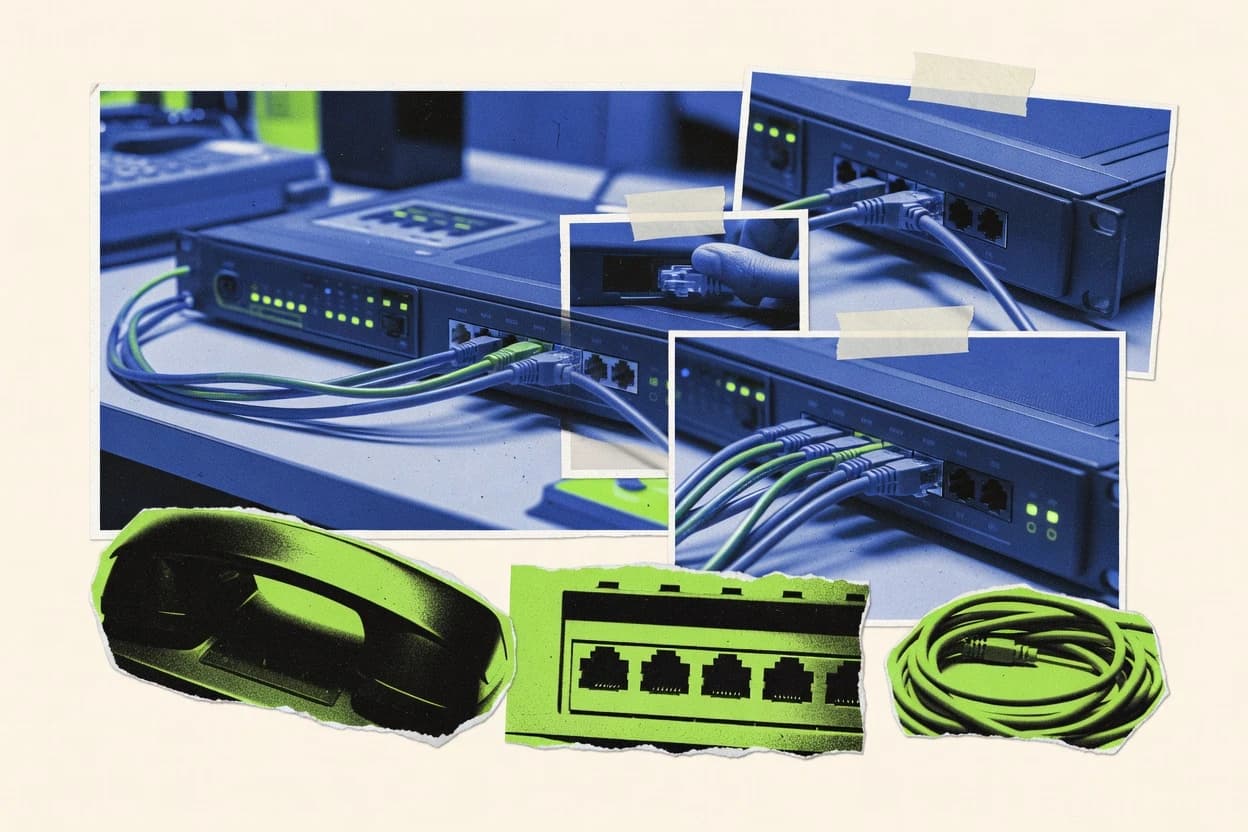 Top 10 Best Ip Pbx Software of 2026