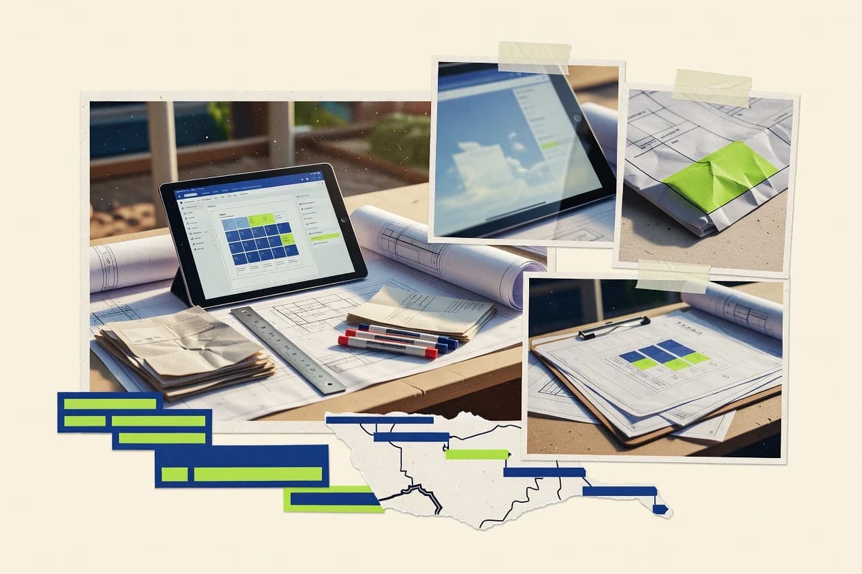 Top 10 Best Ip Plan Software of 2026