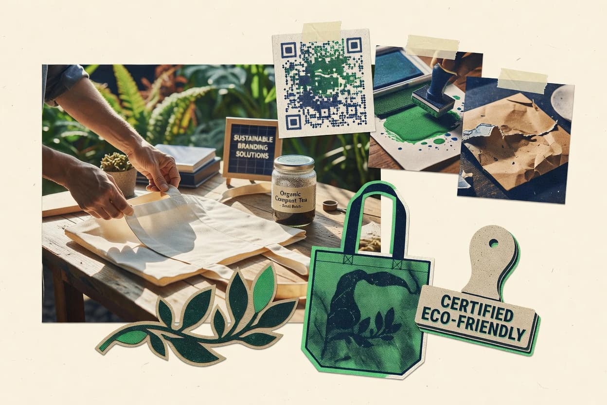 Top 10 Best Green Marketing Services of 2026
