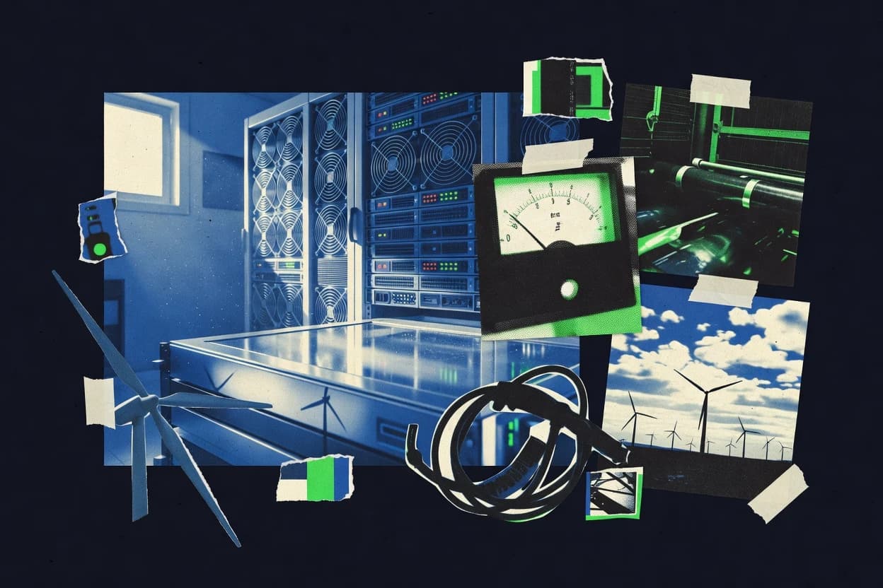 Top 10 Best Green Web Hosting Services of 2026