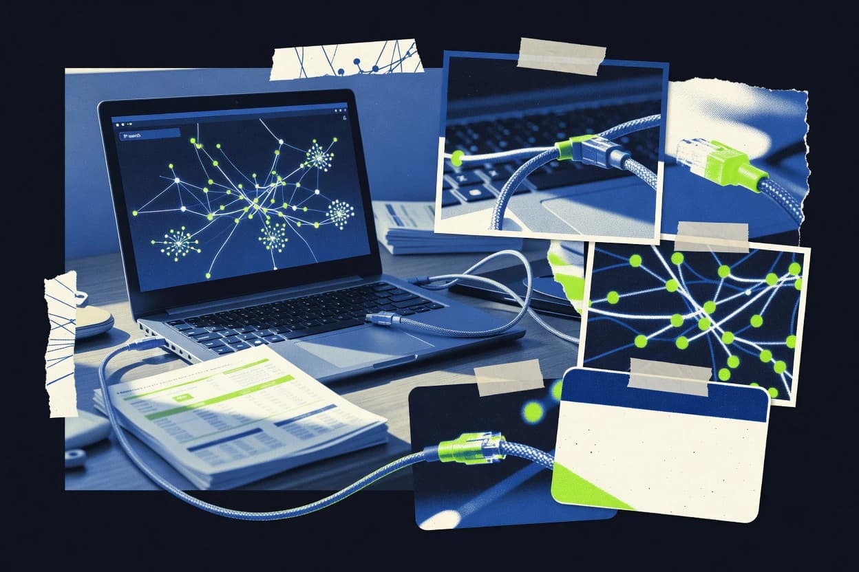 Top 10 Best Ip Search Software of 2026