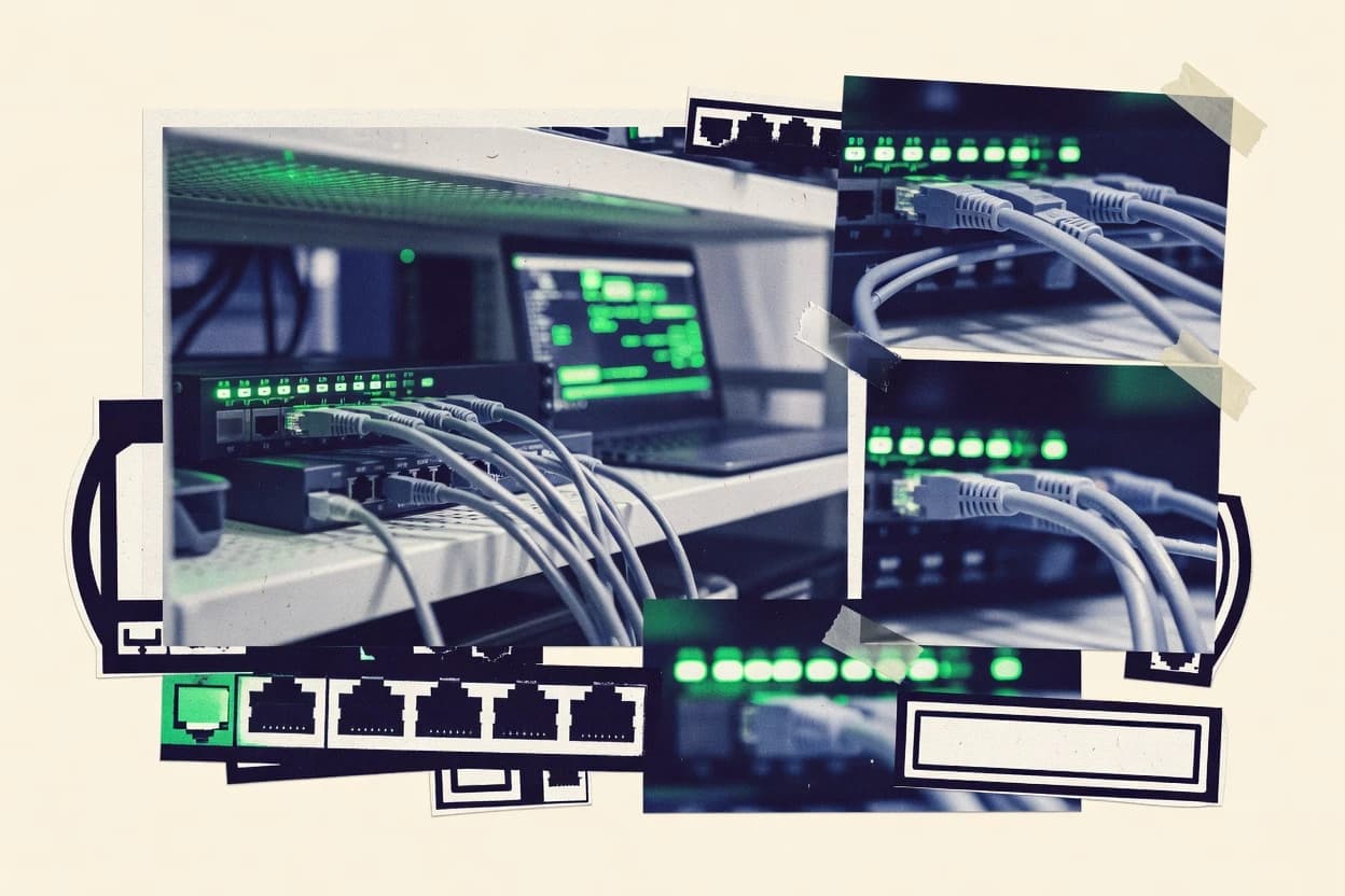 Top 10 Best Ip Services Software of 2026