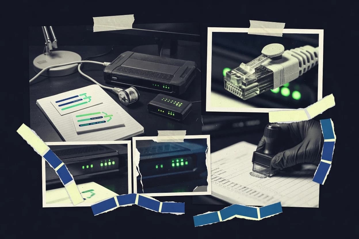 Top 10 Best Ip Track Software of 2026