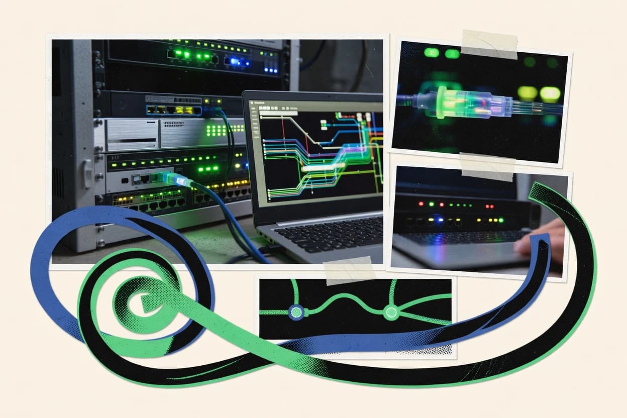 Top 10 Best Ip Tunneling Software of 2026