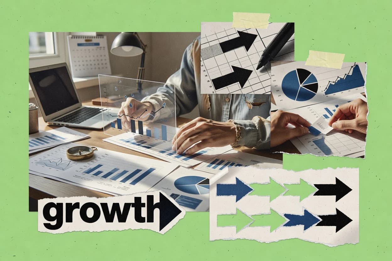 Top 10 Best Growth Consulting Services of 2026