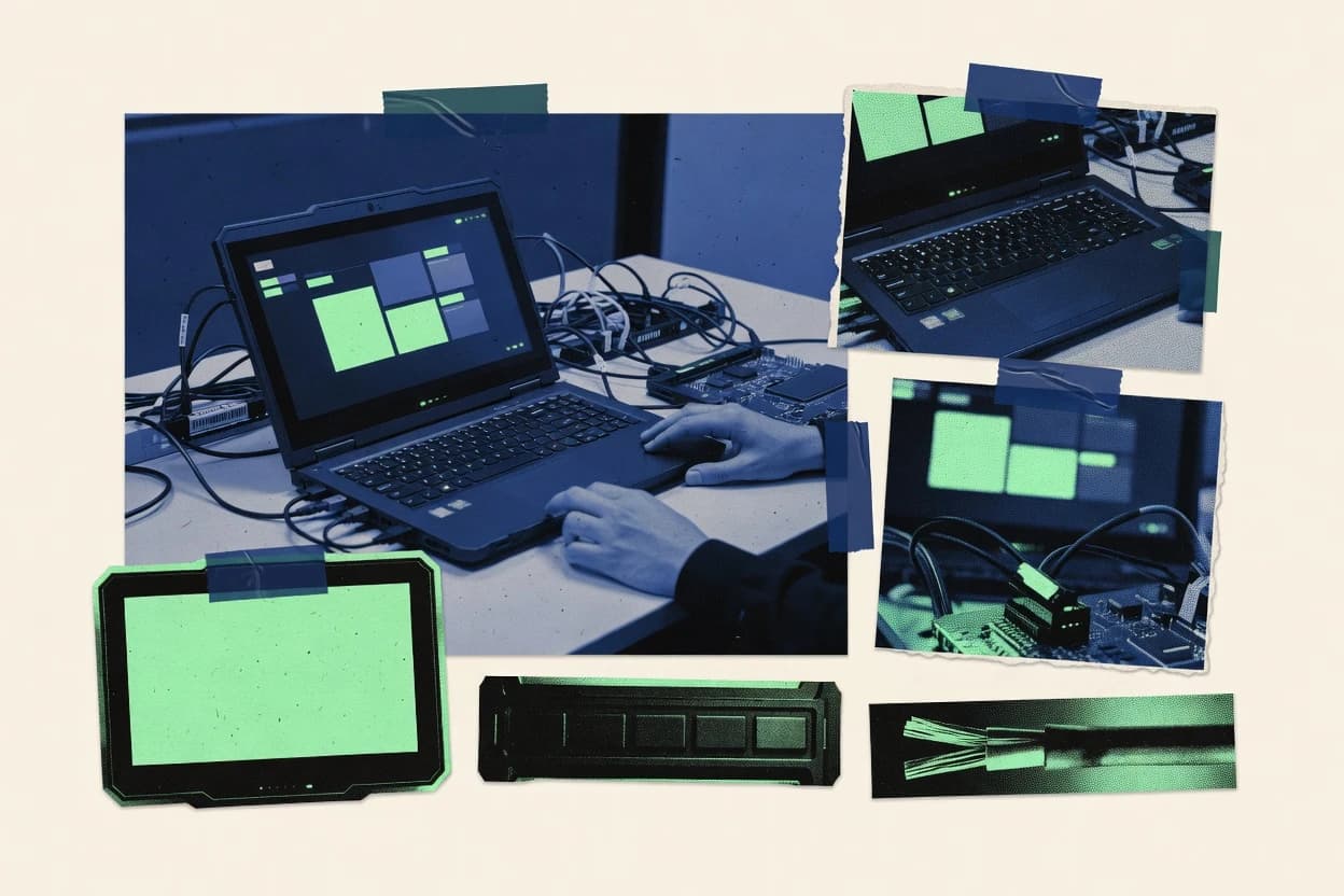 Top 10 Best Ipas Software of 2026
