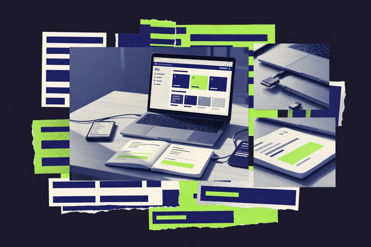 Top 10 Best Ipd Software of 2026