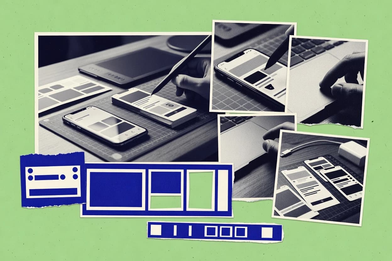 Top 10 Best Iphone App Creator Software of 2026