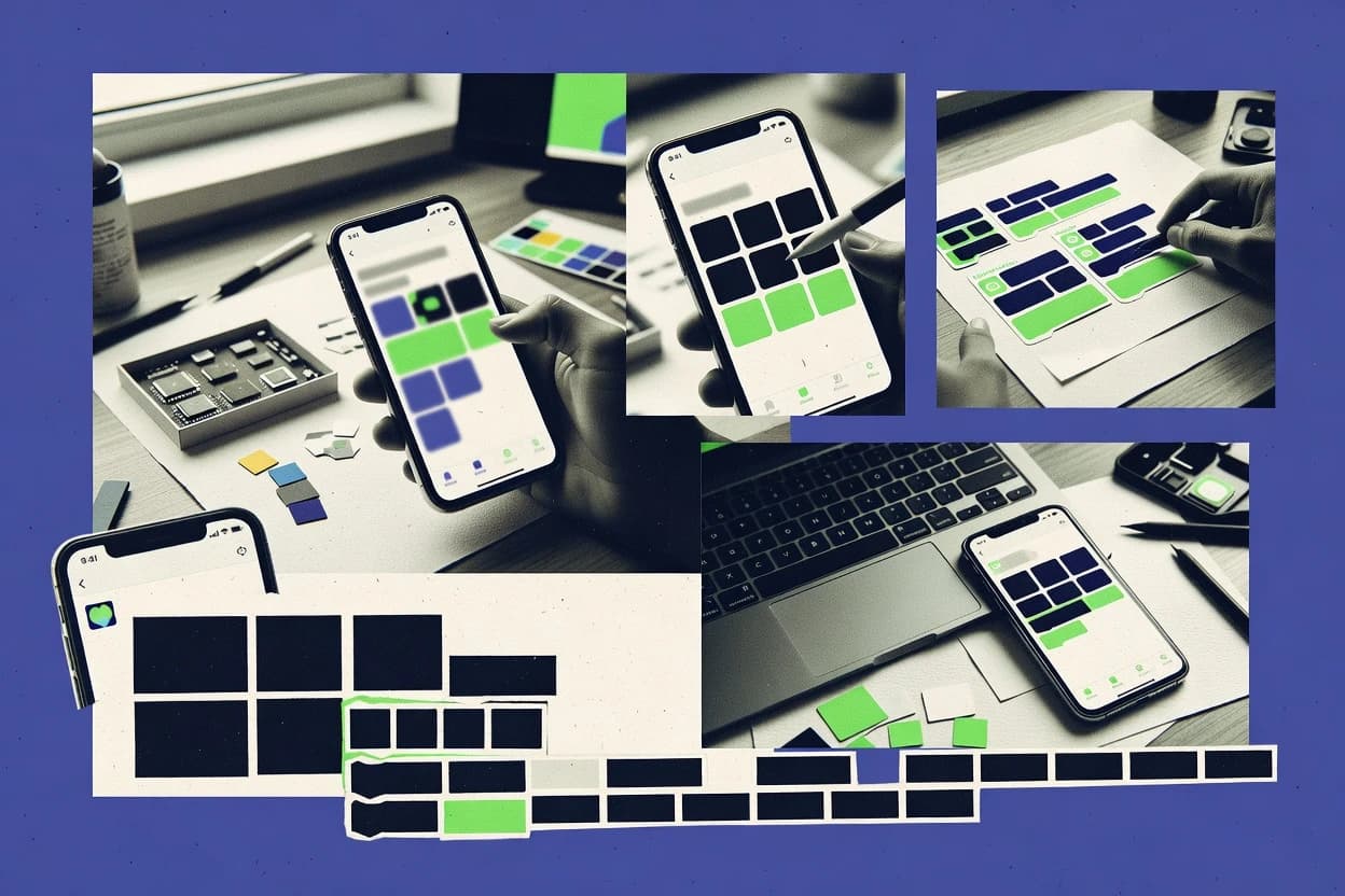 Top 10 Best Iphone App Maker Software of 2026