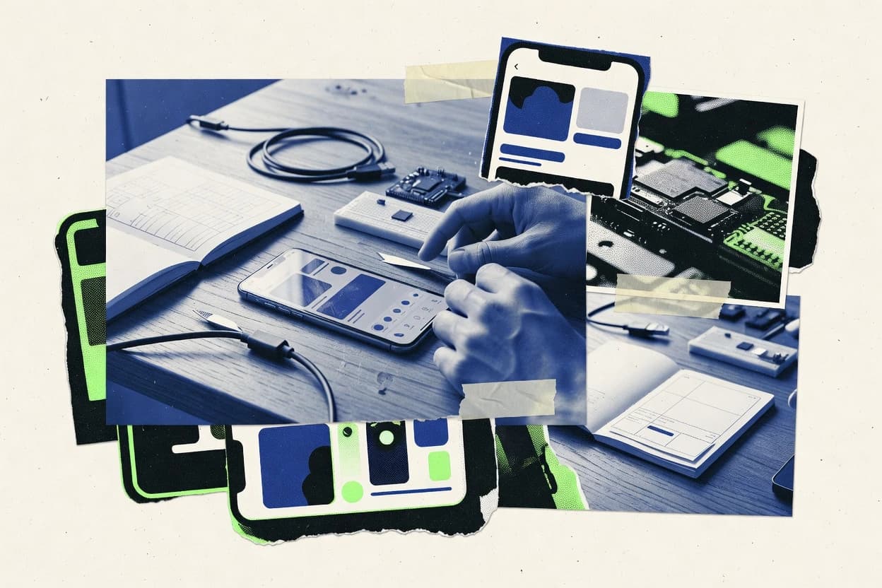 Top 10 Best Iphone App Developer Software of 2026