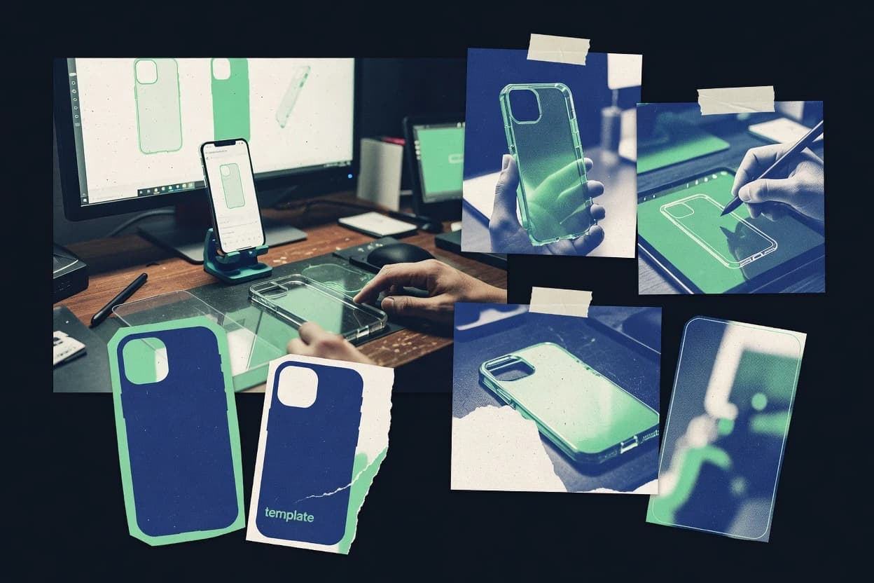 Top 10 Best Iphone Case Design Software of 2026