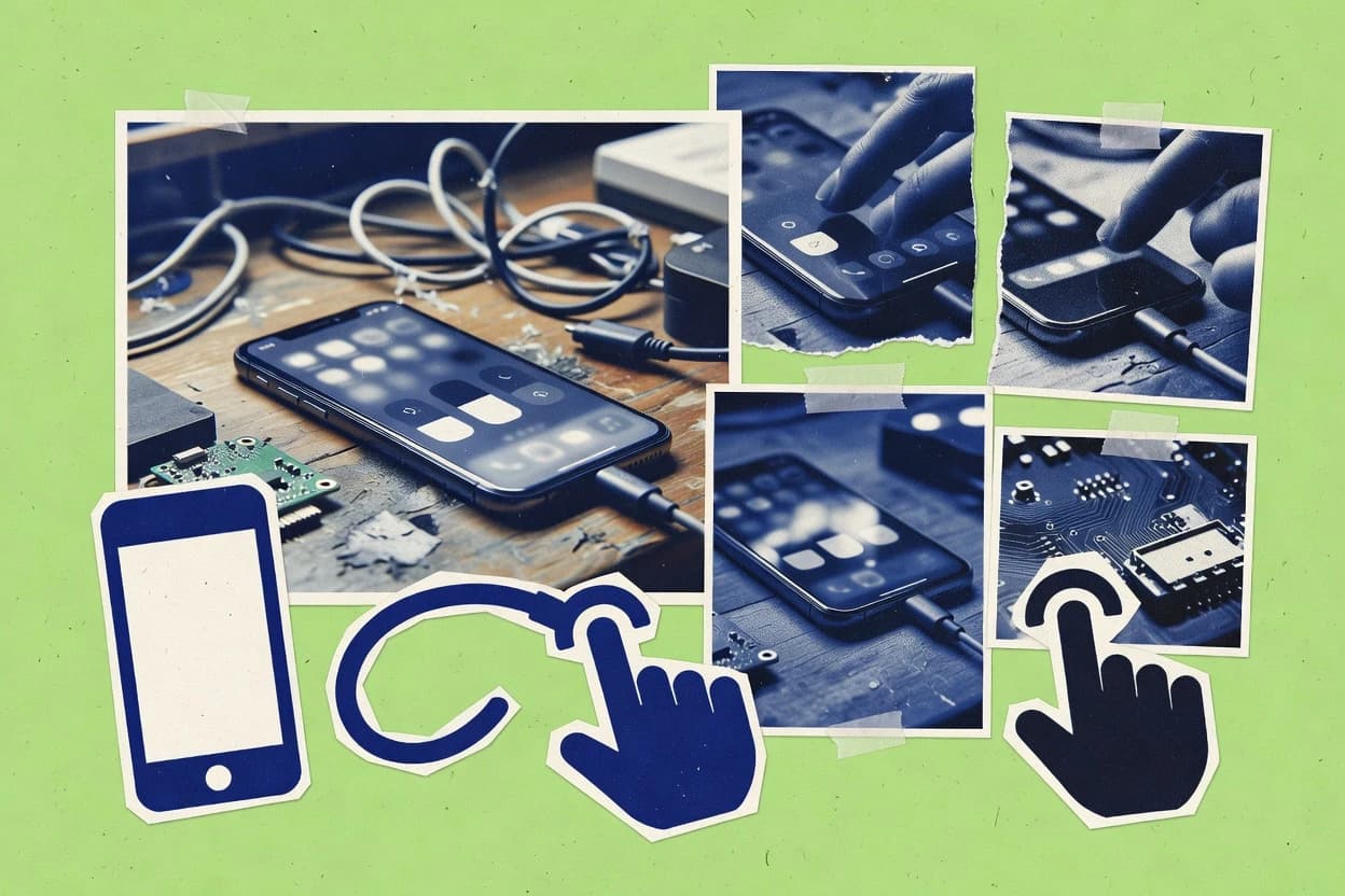 Top 10 Best Iphone App Software of 2026