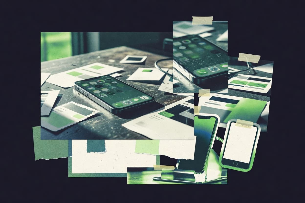 Top 10 Best Iphone Mockup Software of 2026