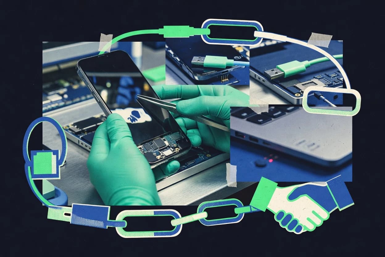 Top 10 Best Iphone Unlocking Software of 2026