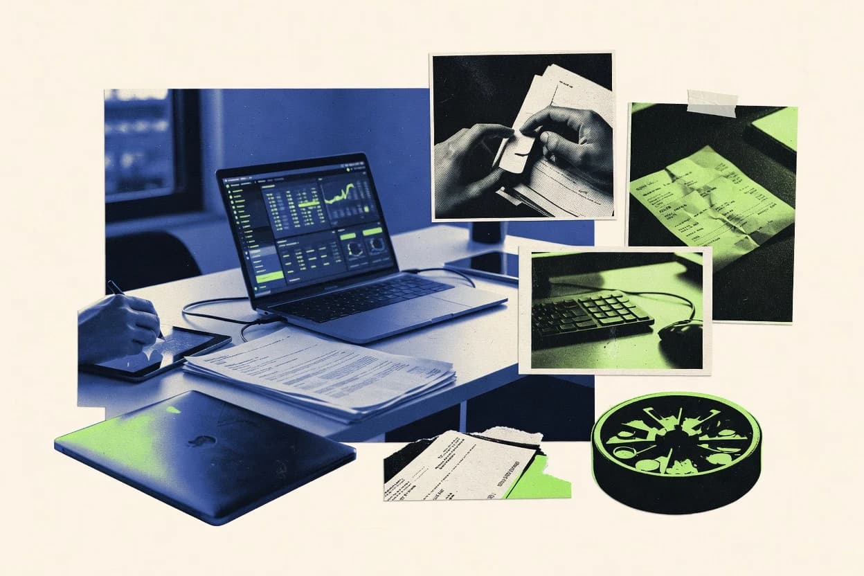 Top 10 Best Ipos Software of 2026