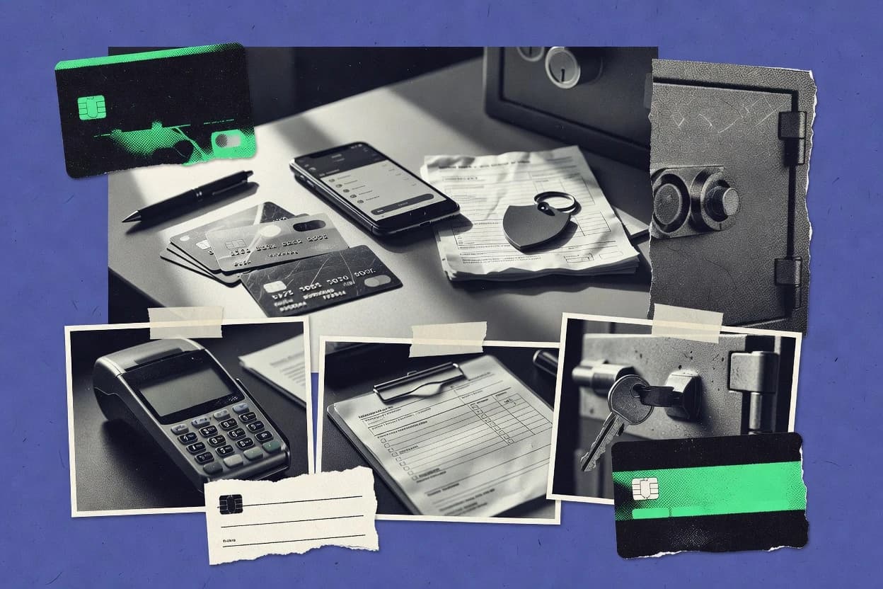 Top 10 Best Gun Friendly Credit Card Services of 2026