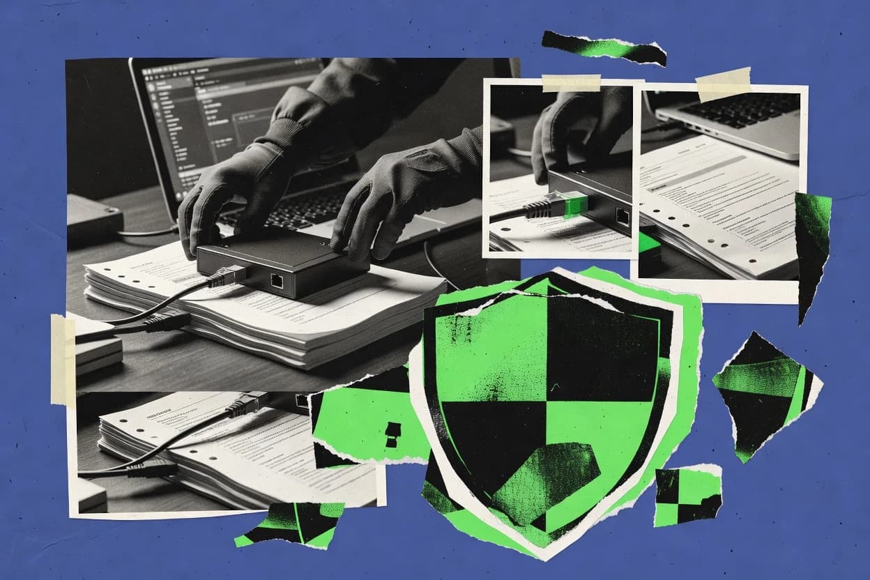 Top 10 Best Ips Software of 2026