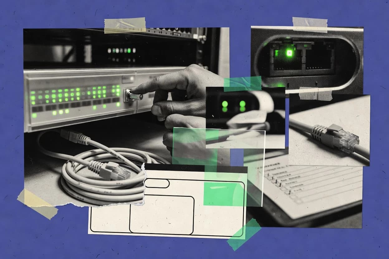 Top 10 Best Ipsec Software of 2026