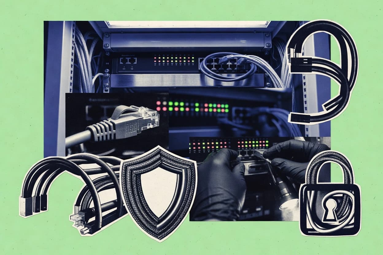 Top 10 Best Ipsec VPN Software of 2026