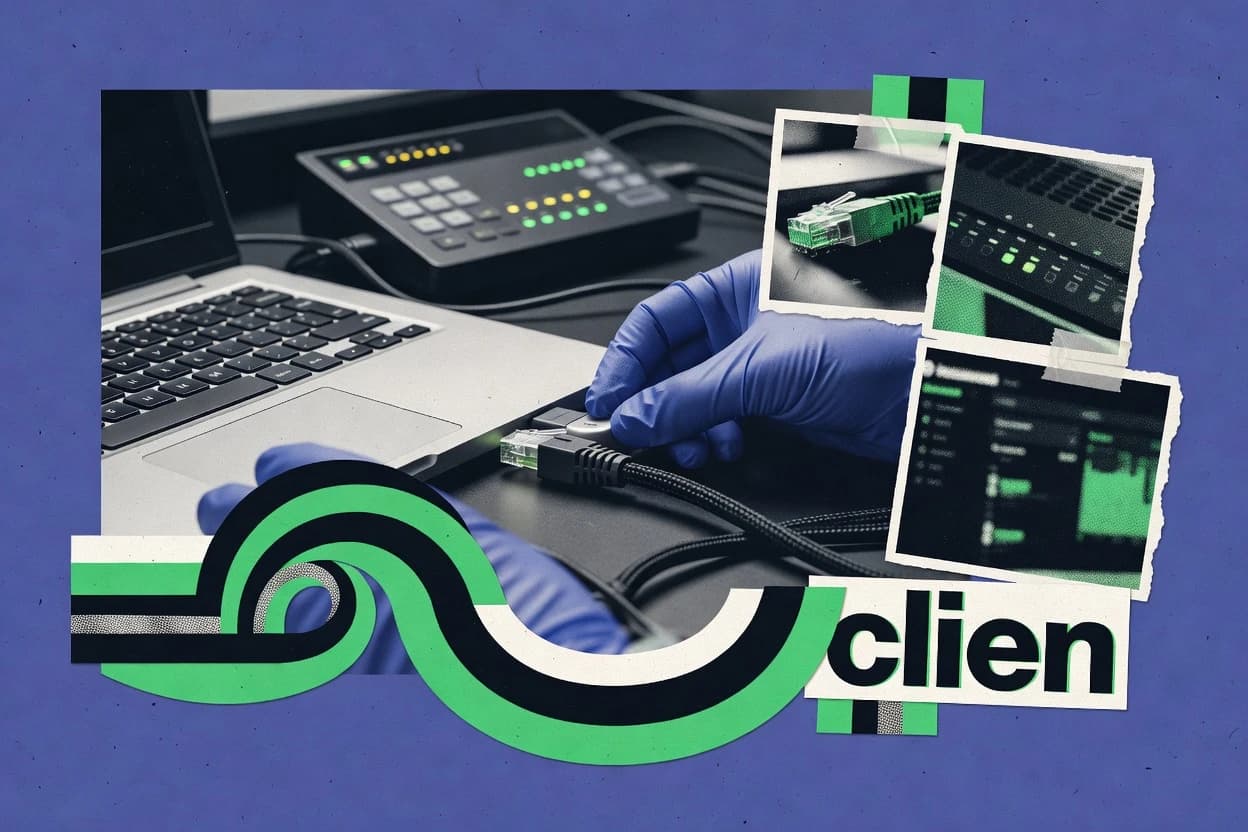 Top 10 Best Ipsec VPN Client Software of 2026
