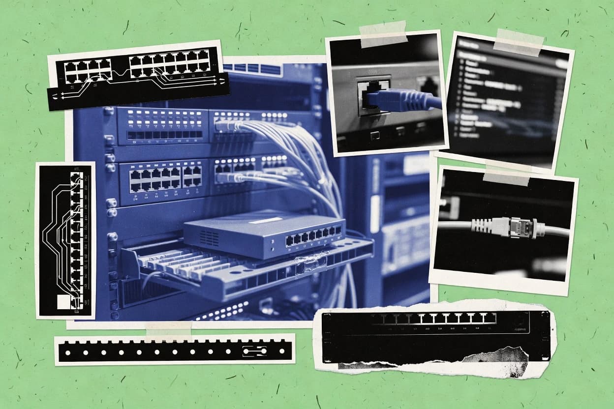 Top 10 Best Iptv Middleware Software of 2026